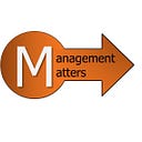 Management Matters