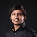 Geeth Sandaru Madhushan