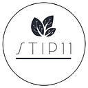 Stip11