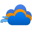 CloudSpout