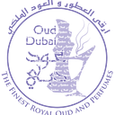 Oud Dubai