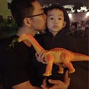Trong Dinh Thai Hoang