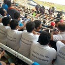 Sabarish Gopalakrishnan