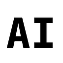 Everything about AI