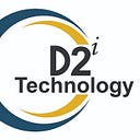 D2i Technology