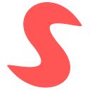 Server for Node.js