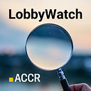 LobbyWatch