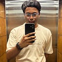 Surya Maddula