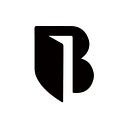 香蕉同居中 Banana Co-living