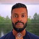Dhamindra Jeevan