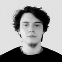 Aykut Kardaş