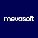 Mevasoft