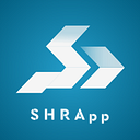 SHRApp