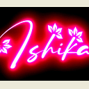 Ishika Singh