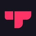 Top.gg | Discord Bots