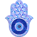 Blessed Manifestation