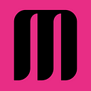 MacSources