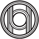 UniTrust Global