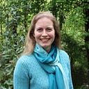 Greta Browning