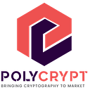 PolyCrypt