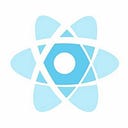 ReactFoo