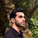 Alper Bayram