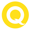 blog.getqwerks