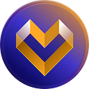 Metavault DAO