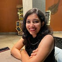 Sneha Gaonkar