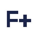 Financely