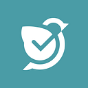 SurveySparrow