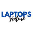 Laptopsventure