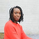 Diahala Doucouré