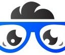 Geek’s Nest