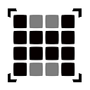 Supplyframe