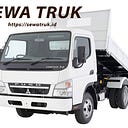 Sewatruksidoarjo