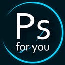 PFY (Твой фотошоп)