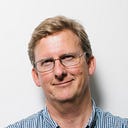 Mike Boyd
