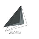 ADobra