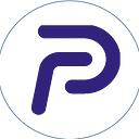 PayCircle_io