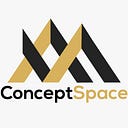 concept space