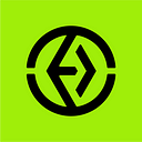 ZKEX