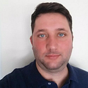 How to generate and understand PostgreSQL execution plans | by Tarik ...