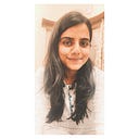 Addya Joshi