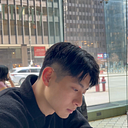 Mars Wang