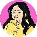 Alice Tai