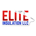 Elite Insulation LLC