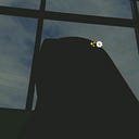 Putri Elsa Widiastuti