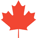 TorontoInfo