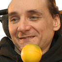 Dr Clayton Micallef | PhD